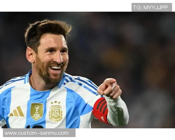 足球世界杯热门球星赛前状态深度解读