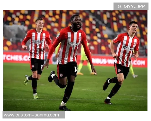 英超球队高位压迫战术发展及效果评估