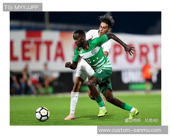 战术分析:为何欧冠赛事中掌控比赛节奏的球队总能占得先机