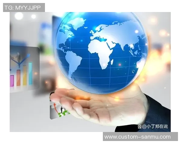 羽毛球赛事战术创新路径与运动员适应能力提升研究探索